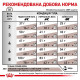 Сухой корм для котят ROYAL CANIN GASTROINTESTINAL KITTEN для поддержания ЖКТ, 2 кг