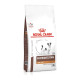 Сухой корм для собак ROYAL CANIN GASTROINTESTINAL LOW FAT SMALL  малых пород для поддержания ЖКТ с пониженным содержанием жиров, 1,5 кг