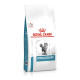 Сухой корм для щенков ROYAL CANIN HYPOALLERGENIC PUPPY  при нежелательных реакциях, 3,5 кг
