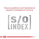 Сухой корм для щенков ROYAL CANIN HYPOALLERGENIC PUPPY  при нежелательных реакциях, 3,5 кг