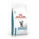 Сухий корм для котів ROYAL CANIN SKIN & COAT для підтримки шкіри та шерсті, 1,5 кг