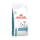 Сухой корм для собак ROYAL CANIN HYPOALLERGENIC SMALL  малых пород при нежелательных реакциях, 3,5 кг