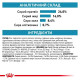 Сухой корм для собак ROYAL CANIN HYPOALLERGENIC SMALL  малых пород при нежелательных реакциях, 3,5 кг