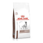 Сухой корм для собак ROYAL CANIN HEPATIC  для поддержания функции печени, 7 кг