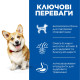 Hill’s SCIENCE PLAN Adult Small&Mini Сухий корм для дорослих собак малих і мініатюрних порід, з куркою, 3 кг