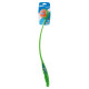 Іграшка CHUCKIT! SPORT 25M BALL LAUNCHER запускач для м'ячів Спорт, з м'ячем (68,6 см)
