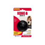 Іграшка для собак KONG Extreme Ball -ЕкстрімМ'яч, S