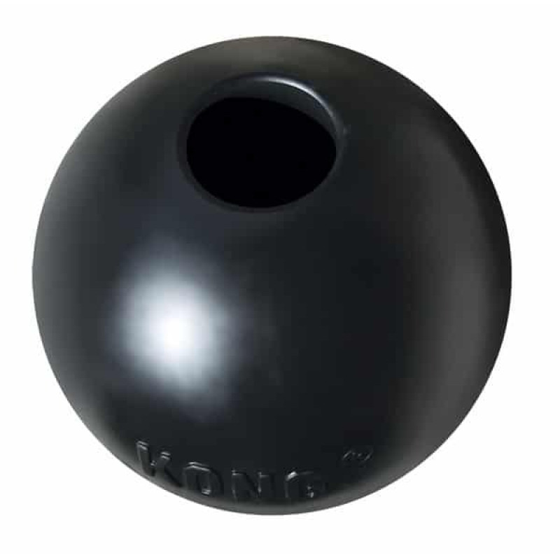 Іграшка для собак KONG Extreme Ball -ЕкстрімМ'яч, S