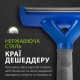 Фурмінатор FURminator для собак з короткою шерстю, розмір L