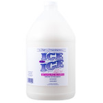 Шампунь Chris Christensen Ice on Ice для собак та котів для розплутування шерсті 3,8 л