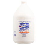 Кондиціонер для собак і котів Chris Christensen Ice on Ice для розплутування шерсті, 3,8 л