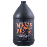 Кондиціонер для собак і котів Chris Christensen Miracle Repair для догляду за шерстю, 3.8 л