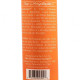 Парфуми для собак і котів Chris Christensen Smart Scents Papaya Starfruit 473 мл