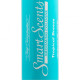 Парфуми для собак і котів Chris Christensen Smart Scents Tropical Breeze 473 мл