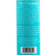 Парфуми для собак і котів Chris Christensen Smart Scents Tropical Breeze 473 мл