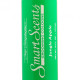 Парфуми для собак і котів Chris Christensen Smart Scents Jungle Apple 473 мл