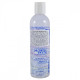 Рідкий шовк Chris Christensen Silk Spirits для собак для догляду за шерстю, 236 мл