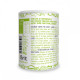 Ласощі для котів Brit Care Cat Snack Superfruits Chicken, курка 100 г