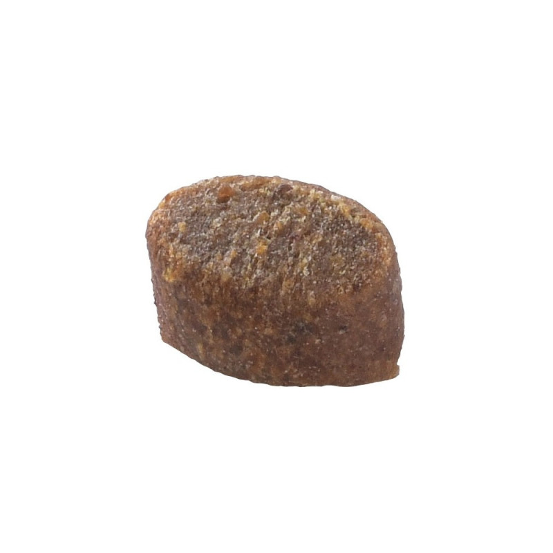 Функціональні ласощі для котів Brit Care Cat Snack Digestion з тунцем, 50 г