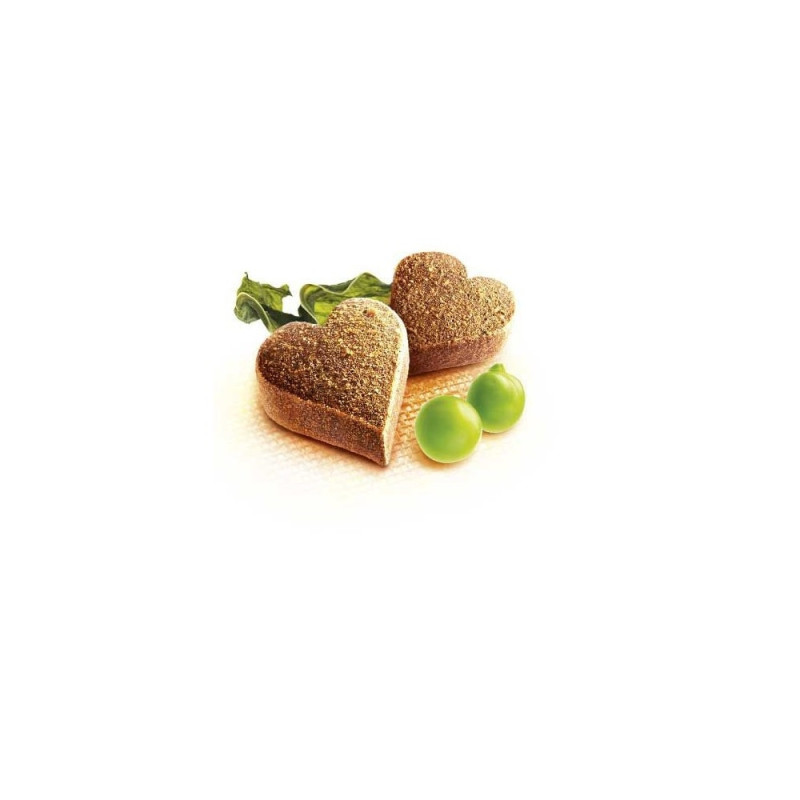 Вітаміни для цуценят Brit Vitamins Puppy для здорового розвитку, 150 г