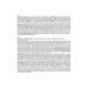 Вітаміни для цуценят Brit Vitamins Puppy для здорового розвитку, 150 г