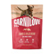 Корм сухой Carnilove Active Lamb & Wild Boar для собак ягненок и дикий кабан 1,5 кг