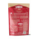 Корм сухой Carnilove Active Lamb & Wild Boar для собак ягненок и дикий кабан 1,5 кг