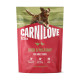 Корм сухой Carnilove Active Duck & Pheasant для собак утка и фазан 1,5 кг
