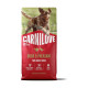 Корм сухой Carnilove Active Duck & Pheasant для собак утка и фазан 12 кг