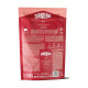 Корм сухой Carnilove Active Venison & Reindeer & Wild Boar Active Adults для активных собак оленина и дикий кабан 1,5 кг