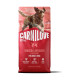 Корм сухой Carnilove Active Venison & Reindeer & Wild Boar Active Adults для активных собак оленина и дикий кабан 12 кг