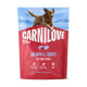 Корм сухой Carnilove Active Salmon & Turkey для собак лосось и индейка 1,5 кг