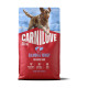 Корм сухой Carnilove Active Salmon & Turkey для собак лосось и индейка 4 кг