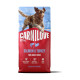 Корм сухой Carnilove Active Salmon & Turkey для собак лосось и индейка 12 кг