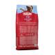 Корм сухой Carnilove Active Salmon & Turkey Puppy для щенков лосось и индейка 12 кг