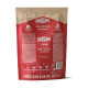 Корм сухой Carnilove Active Lamb & Wild Boar Sterilised для стерилизованных кошек ягненок и дикий кабан 400 г