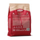 Корм сухой Carnilove Active Lamb & Wild Boar Sterilised для стерилизованных кошек ягненок и дикий кабан 2 кг