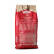 Корм сухой Carnilove Active Lamb & Wild Boar Sterilised для стерилизованных кошек ягненок и дикий кабан 6 кг