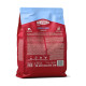 Корм сухой Carnilove Active Salmon & Turkey для кошек лосось и индейка 2 кг