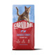 Корм сухой Carnilove Active Salmon & Turkey для кошек лосось и индейка 6 кг