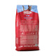 Корм сухой Carnilove Active Salmon & Turkey для кошек лосось и индейка 6 кг