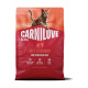 Корм сухой Carnilove Active Beef & Venison Sterilised для стерилизованных кошек говядина и оленина 2 кг