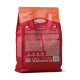 Корм сухой Carnilove Active Beef & Venison Sterilised для стерилизованных кошек говядина и оленина 2 кг