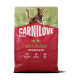 Корм сухой Carnilove Active Duck & Pheasant Sterilised для стерилизованных кошек утка и фазан 2 кг