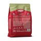 Корм сухой Carnilove Active Duck & Pheasant Sterilised для стерилизованных кошек утка и фазан 2 кг