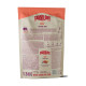 Корм сухой Carnilove True Fresh Beef для собак говядина 1,5 кг