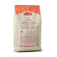 Корм сухой Carnilove True Fresh Beef для собак говядина 4 кг
