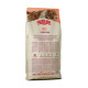 Корм сухой Carnilove True Fresh Beef для собак говядина 12 кг