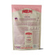 Корм сухой Carnilove True Fresh Turkey для собак индейка 1,5 кг