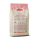 Корм сухой Carnilove True Fresh Turkey для собак индейка 4 кг
